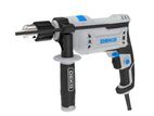 Deko Impact Drill 900W