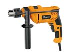 Deko Impact Drill Dkid13 G90