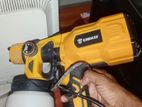Deko Paint Spray