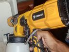 Deko Paint Spray