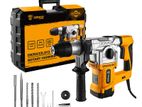 DEKO Rotary Hammer DKRH32LD12
