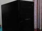 Asus i3 6th Gen Computer