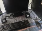 Desktop Computer