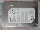 500Gb Hard Disk