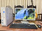 Desktop Pc