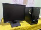 Samsung I3 1st Gen Desktop