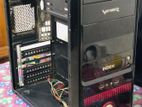 Acer 12th Gen Dektop Computer