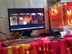 Dekstop Computer
