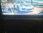 Del i5 2nd Gen Lap Top