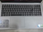 Del Inspiron 15 3000 series Laptop, 15.6in, 11th Gen Intel Core + NVIDIA