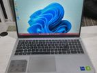 Del Inspiron 15 3000 Series Laptop