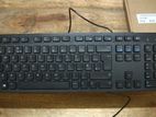 Dell Keyboard