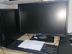 Dell Monitor