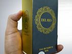 Del Rio 50ml Eau De Parfum