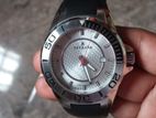 Swiss Watch