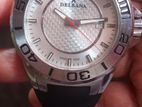 Delbana Swiss Made Watch