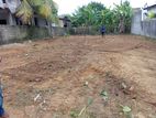 දෙල්දූව පන්සල අසලින් Land for Sale