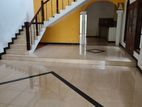 House for Sale Panadura