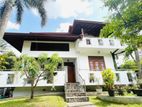 Delgoda House for Sale