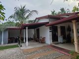 Delgoda Katulanda House for Sale