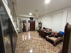 Delgoda Two Story House Available For sale