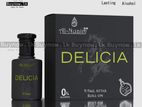 Delicia 9.9ml