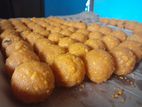 Delicious Laddu Orders