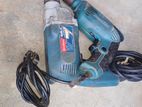 Drill Machine