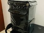 Delivery Bag
