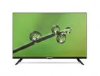 Mitshu 32" LED TV