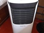 Delizia Air Cooler 20l - D200acr