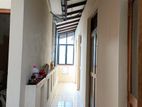 Delkanda - 05 Bed Room Large house on 14 Perches of Land for Sale