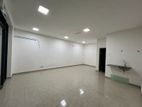 DELKANDA : (3,200 SQFT) 4-STOREY COMMERCIAL BUILDING FOR RENT
