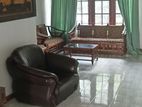 Delkanda Furnished/Unfurnished Upper Floor House For Rent