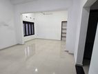 Delkanda - Ground Floor House for Rent