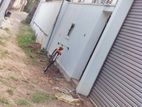 Delkanda Meegahawatta Road 10.5 Perches of Land for Sale