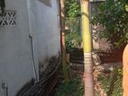 Delkanda Meegahawatta Road 10.5 Perches of Land for Sale