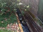 Delkanda Meegahawatta Road 10.5 Perches of Land for Sale