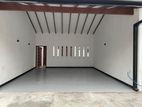 Delkanda - Nugegoda 02 Storied House on 17 Perches of Land for Sale