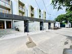 Delkanda, Nugegoda Brand New Luxury House for Sale