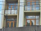 Delkanda, Nugegoda Brand New Luxury House for Sale