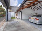 Delkanda Rattanapitiya Super Lxury House For Sale