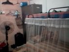 Delkanda Shairing Room for A Girl