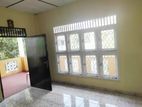 Delkanda, Upper Floor Fully Tiled House For Rent