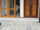 Delkanda,Nugegoda Brand New Luxury House for Sale