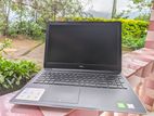 Dell 10 Gen, i5 12 GB RAM