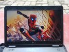 Dell 10 Pro I5 Laptop