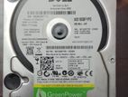 Dell 1000GB Hard Disk