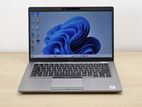 Dell 10th gen i5