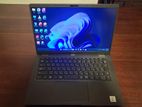 Dell 10 Th Gen Intel Core I5 Laptop